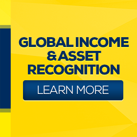 global_income