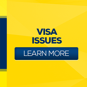visa_issues