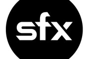 SFX Entertainment Declares Bankruptcy