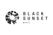 #FeatureFriday #TMG #BlackSunsetMusic – A Closer Look