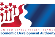 #WakeUpWednesday #TMG – Look to The U.S. Virgin Islands for Powerful Business Solutions