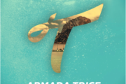 #FeatureFriday #TMG #ArmadaTrice #IbizaCompilation 2016 - A Closer Look