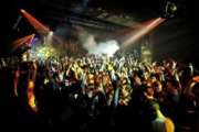 #WakeUpWednesday #TMG – Is Local Government the Downfall of Nightclubs?