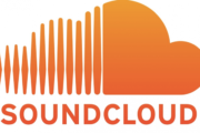 #WakeUpWednesday #TMG – Sunny Days for SoundCloud Ahead?