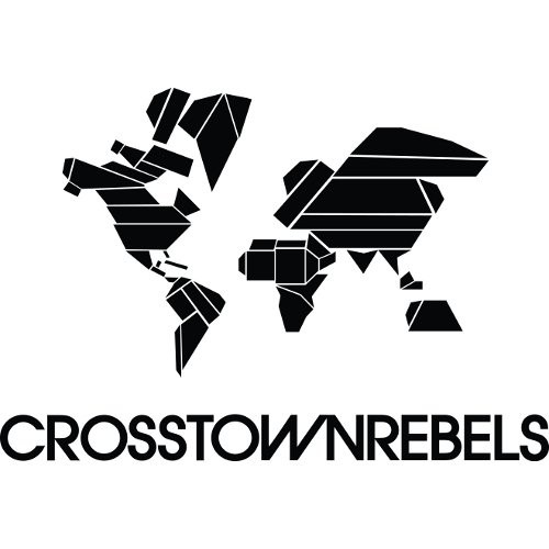 ff-crosstown-rebels
