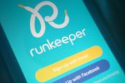 #FeatureFriday #TMG #ACloserLook – See How Runkeeper Uses the Power of Community and Music to Inspire Healthy Living