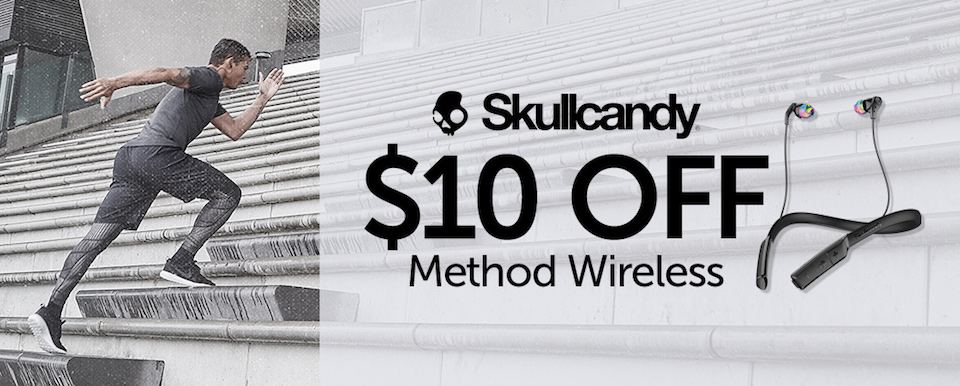 featurefriday11-11skullcandy-email-small