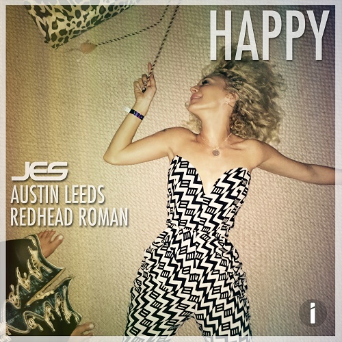 jes-austin-leeds-redhead-roman-happy-intonenation-records