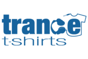 #FeatureFriday #TMG #TranceTshirts.com - A Closer Look at Custom Trance Merchandising Company