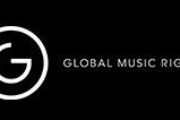#WakeUpWednesday #TMG - Global Music Rights Takes Fire at U.S. Radio