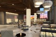 Talbert & Talbert Client Feature: Addison Hospitality Group Adds New Locations to Portfolio, Magnolia Restaurant and Lovage Rooftop & Indoor Lounge