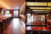 Talbert & Talbert Client Feature - Alta and Cata Restaurants