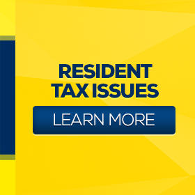 resident_tax
